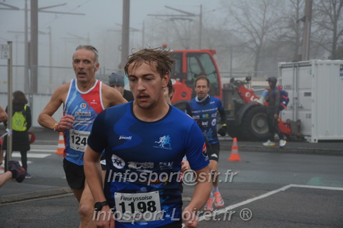 La Fleuryssoise2025/FLEURY2025_00280.JPG